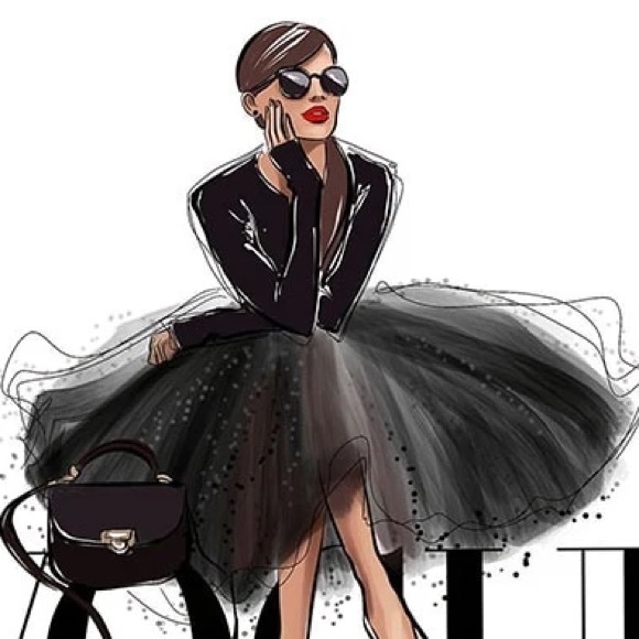 boutique241